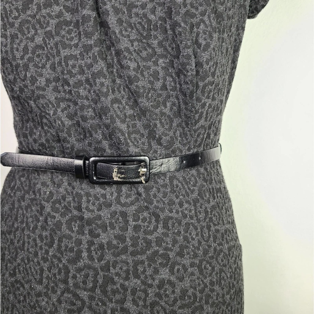 CHARTER CLUB DRESS | SIZE 4 - Picture 4 of 13